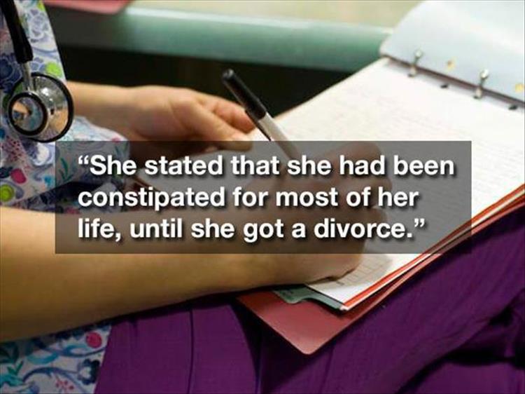 constipated_until_she_got_divorced.jpg