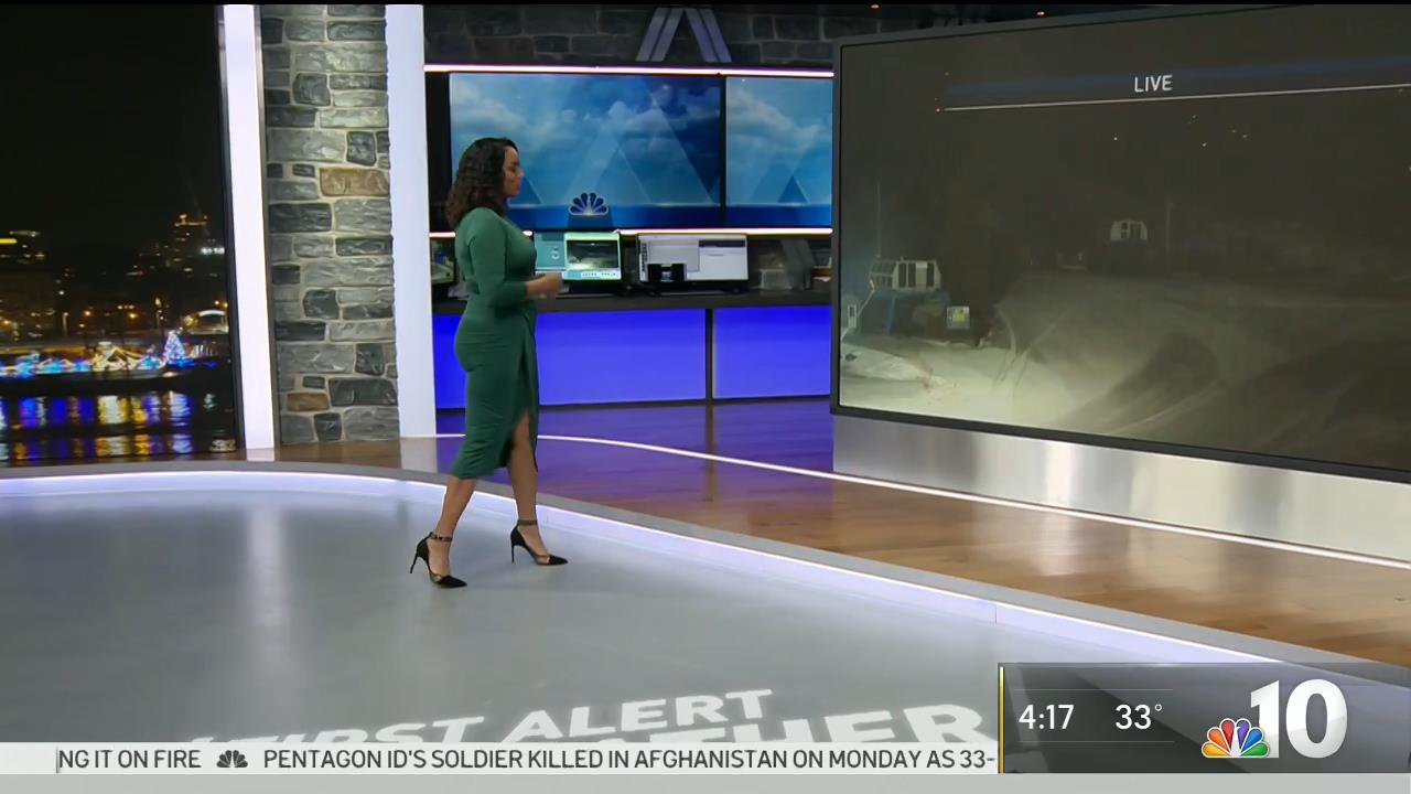 24 December - 09.00.00 - NBC10 News Today at 4 00 a.m..ts_snapsh