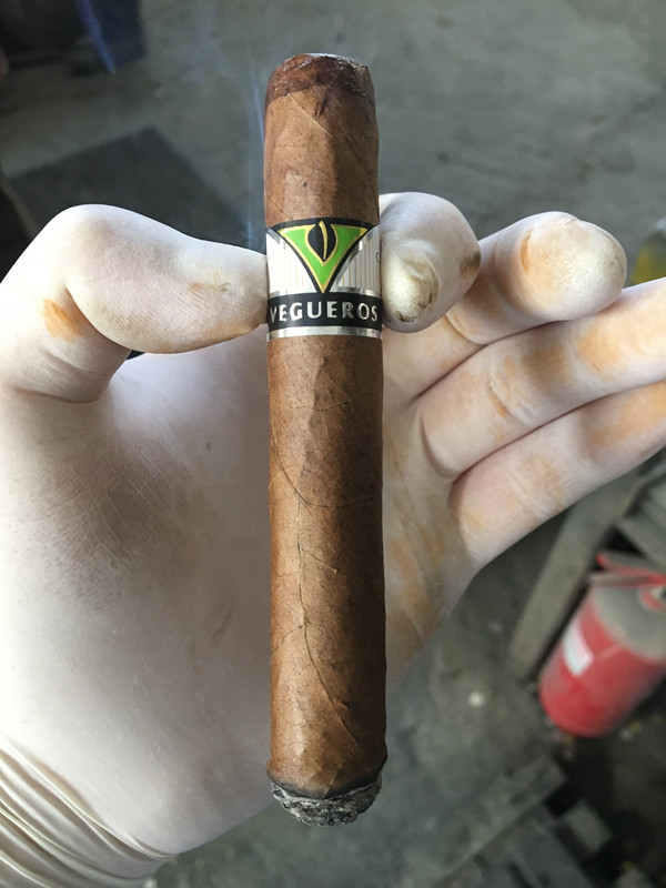 E5713C12-0C30-48EB-814A-4BEA57079142