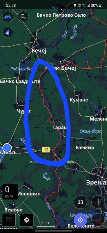 Screenshot-20250623-225805-Osm-And.jpg
