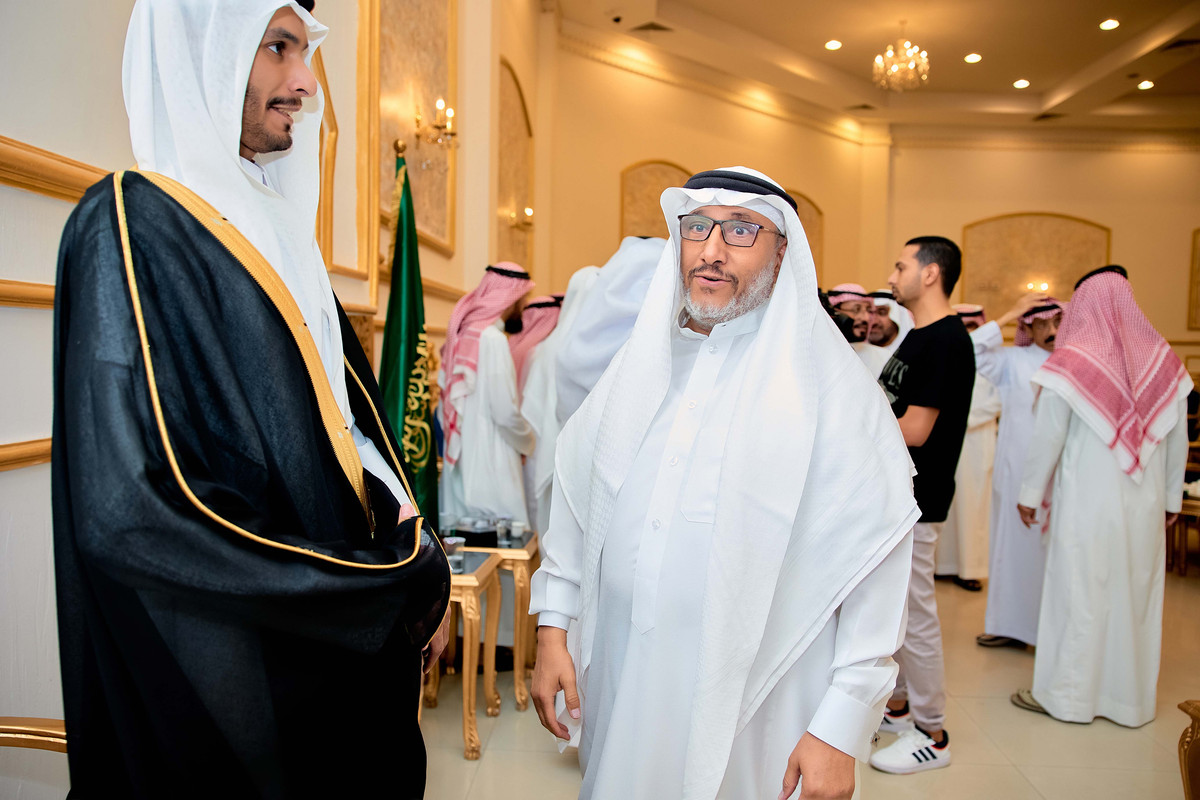 Freelancers-BN7-A4148