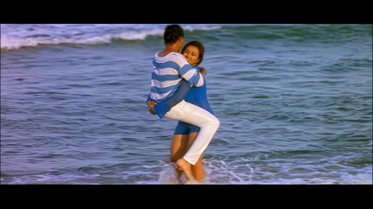 pathu pathu00015190 133