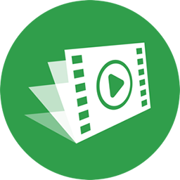 [MAC] Movavi Slideshow Maker v7.2.1 - Ita