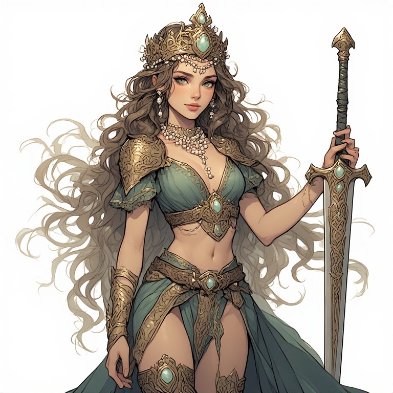 who-s-ready-to-brave-the-evil-(15)