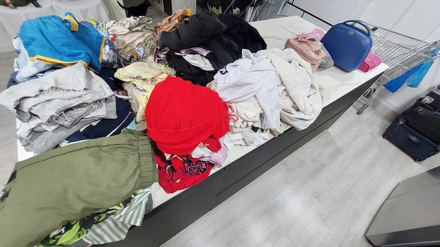 DIA 9 – VUELO DE VUELTA Y MADRID-JEREZ EN COCHE - Hotel Iberostar Selection Ensenachos (12)