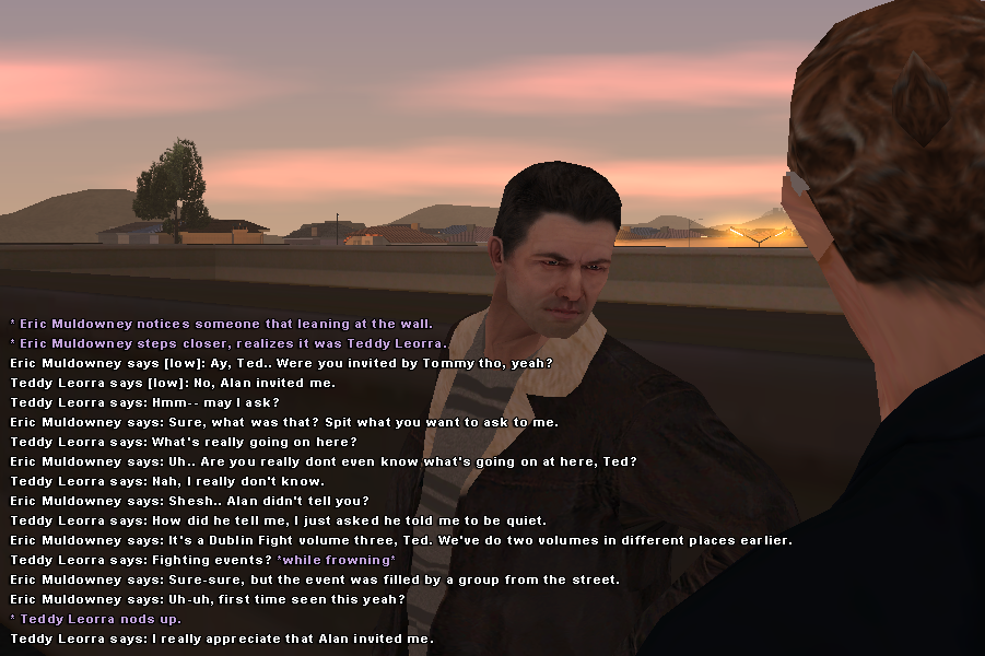 Act9.png