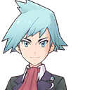 ch0090-00-daigo-128.png