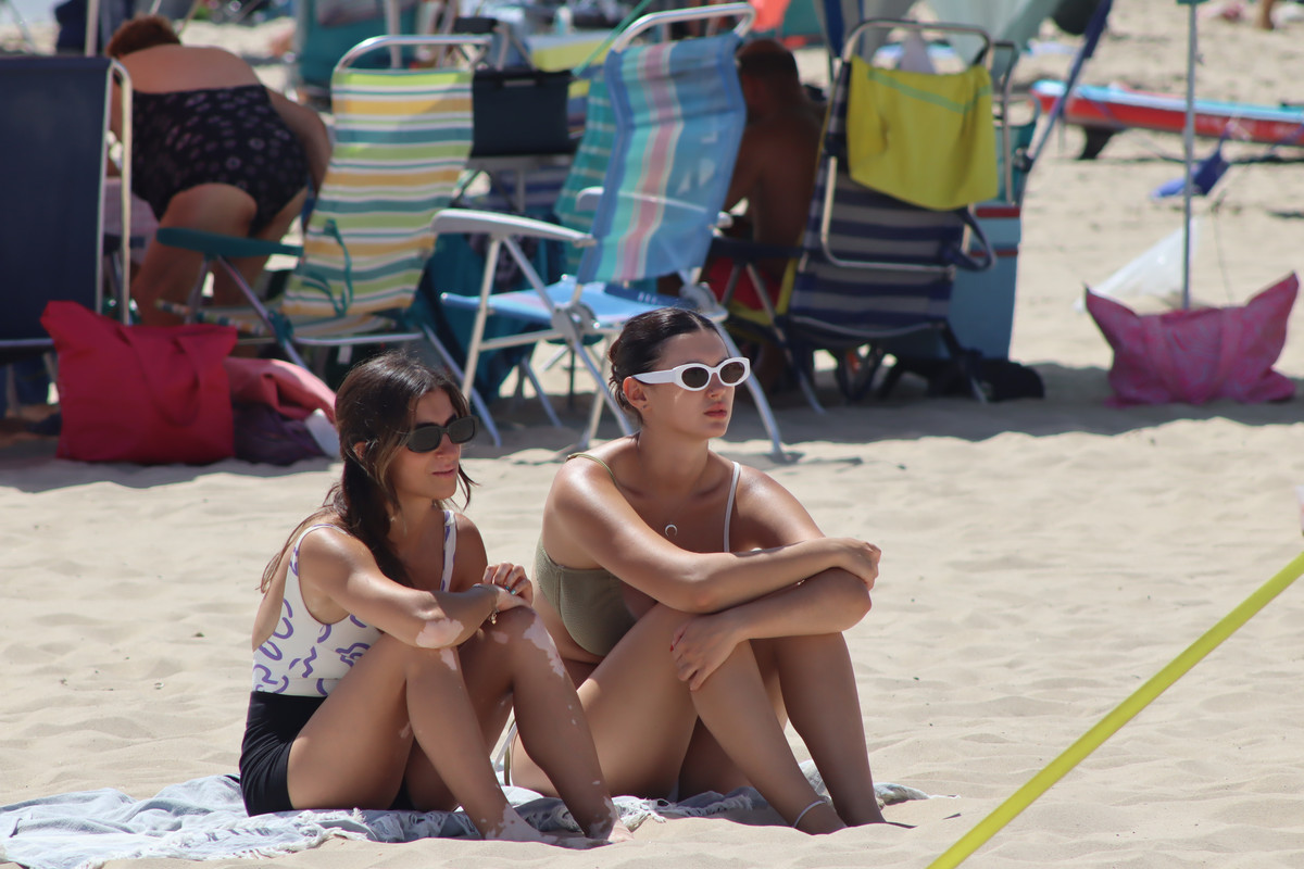 IMG-6541