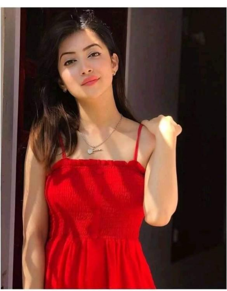 Dehradun Call girls Service