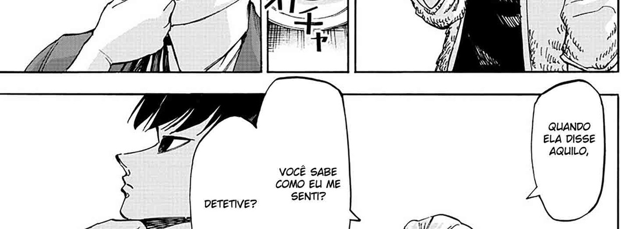 Detetive-Xeno-c20-07-02