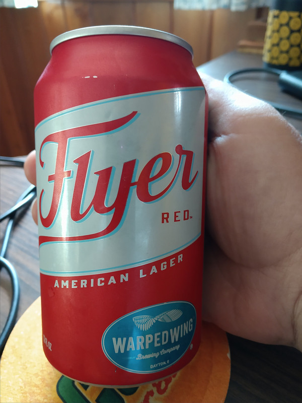 flyrrd