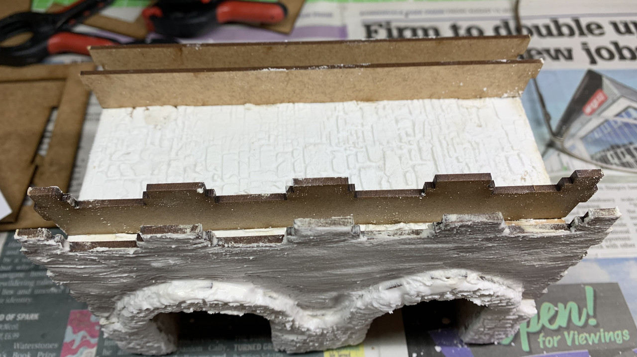 3A594A79-D276-4848-B1C6-2C988FB99A02