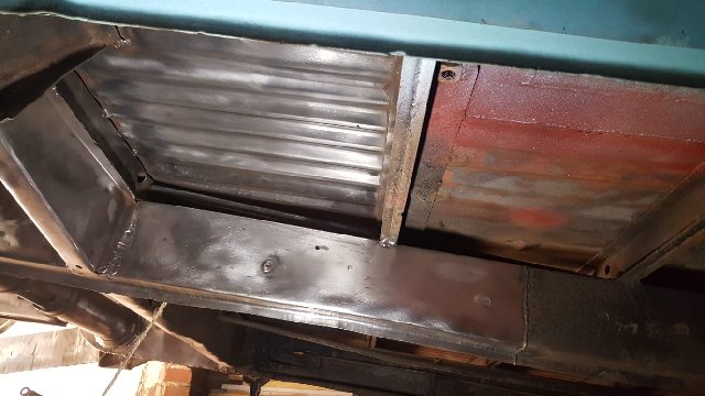 D97BD2E9-D25E-4001-AF77-BA92D0D6B556