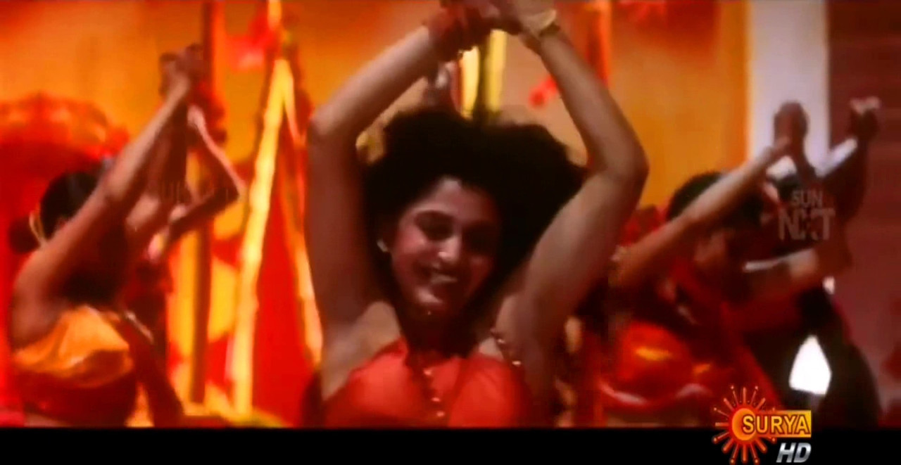 vlcsnap-2023-01-06-01h43m43s758