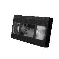vhs2