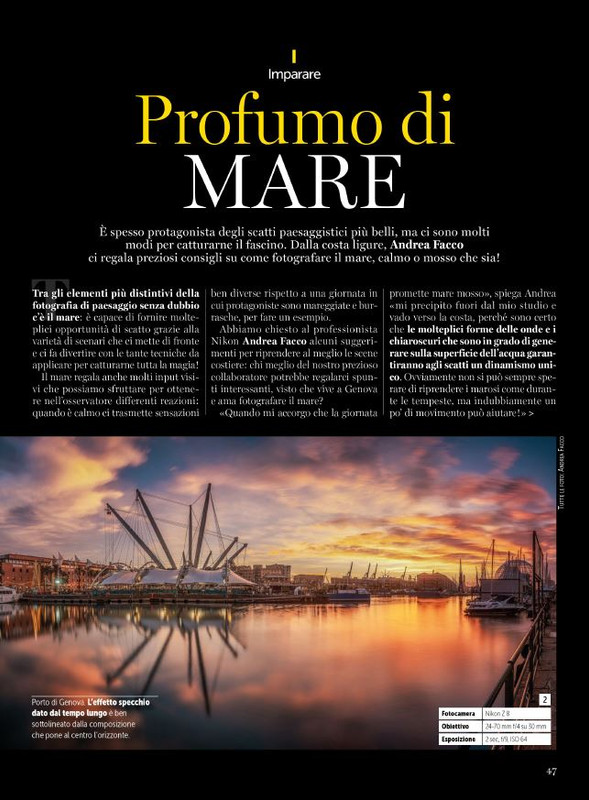 N Phot - Mag-Giu 2024 (6)