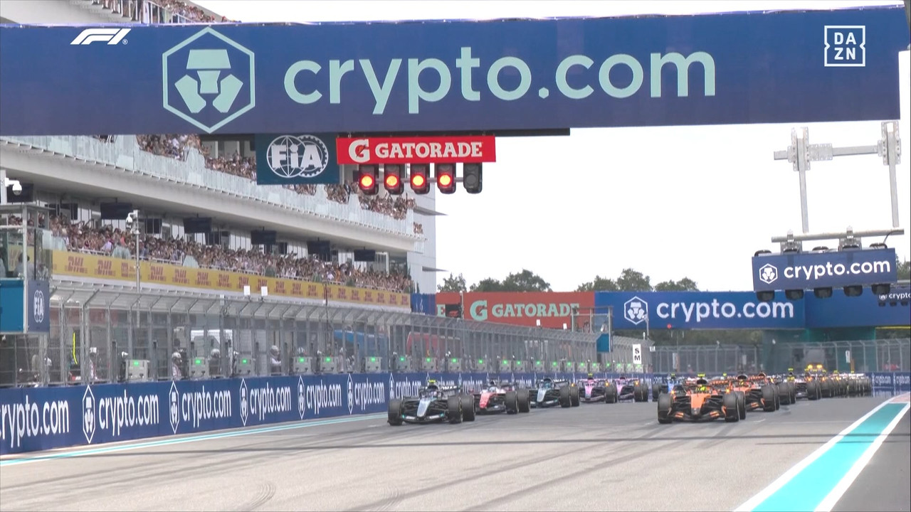Carrera-al-sprint-Crypto-com-GP-de-Miami-2026-Web-Dl-1080-DAZN-by-ivi25-mkv-snapshot-00-33-53-160.jpg