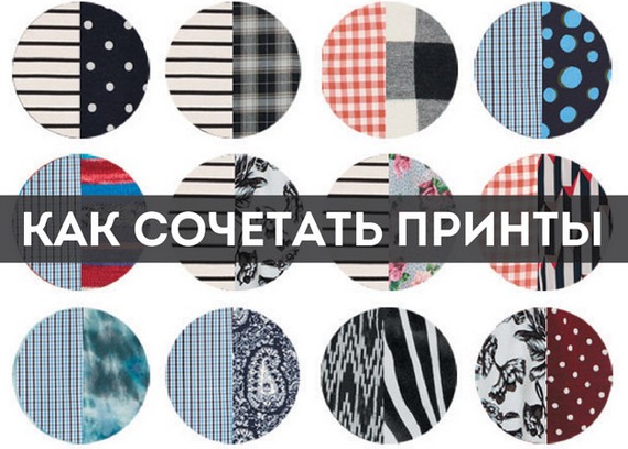Как подобрать стиль одежды для себя. Правильный лук для девушек и женщин. Тренды 2020, фото (fashiontarget.ru - современные тренды женской моды) Как подобрать стиль одежды для себя. Правильный лук для девушек и женщин. Тренды 2020, фото