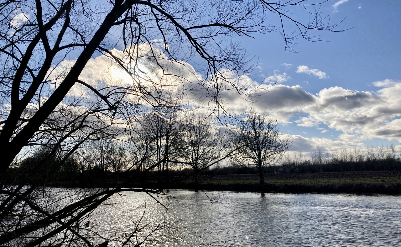 057FCAB0-05D8-4A1C-A670-D44026268C62