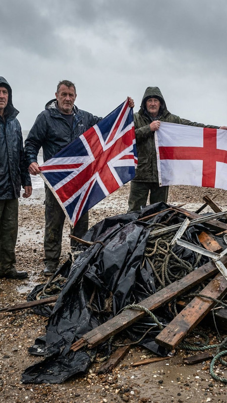 597579558 830666189943079 7693951034725092733 n