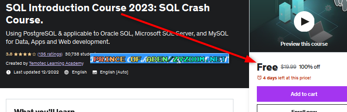 2023-01-25-14h46-43.png