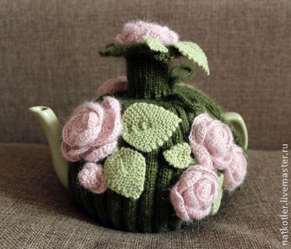 https://i.postimg.cc/DwchZ666/c7fd470c502dbf6250ef6a452f4c045e-tea-cozy-tea-cosies.jpg