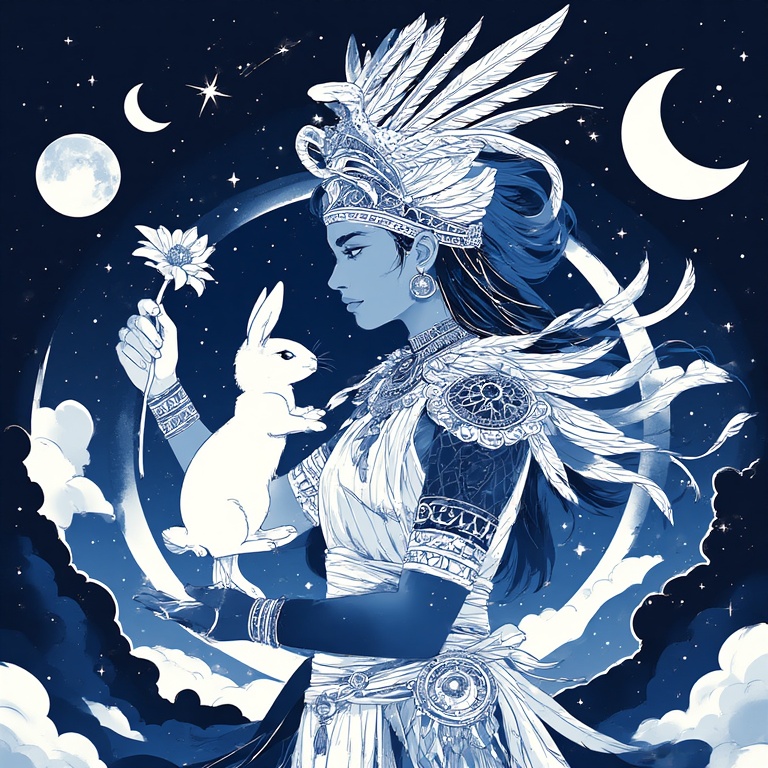 A-stylized-illustration-of-a-c-(14)