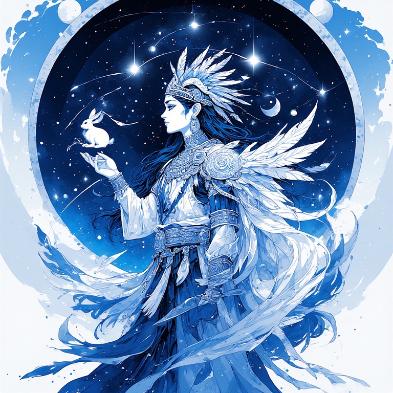 A-stylized-illustration-of-a-c-(13)