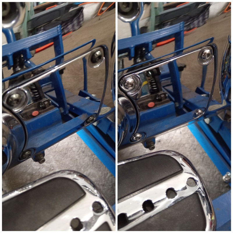 photo_5422746303030482419_y (1)