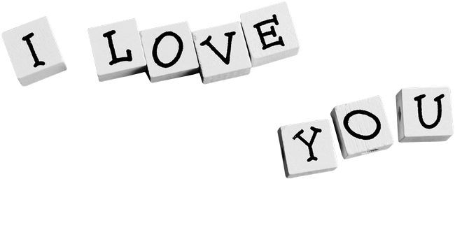 SweetLove_MM_Element (96)