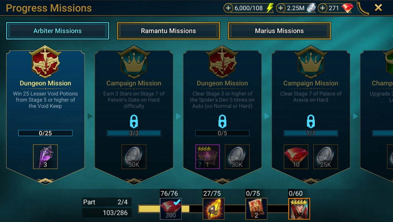 Screenshot 2025 12 29 150657