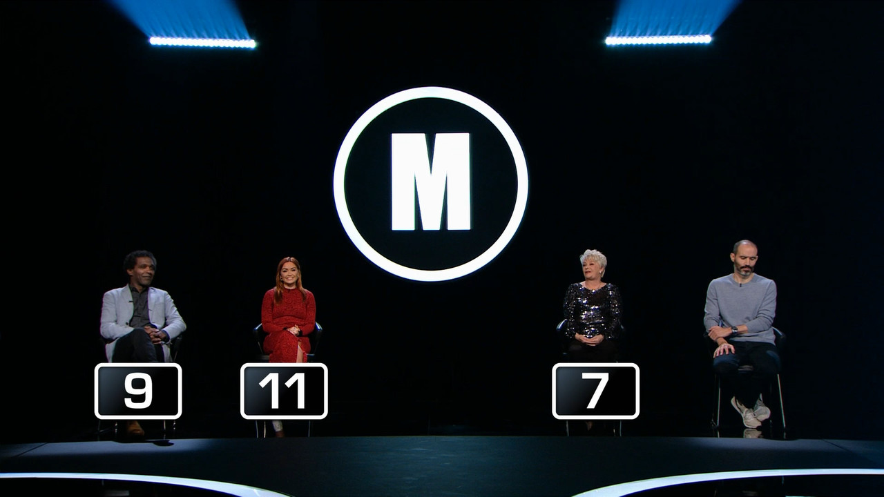 Celebrity Mastermind_20210102_18151845.ts_snapshot_31.29.899