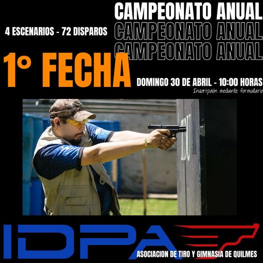 342199967_256141720188790_1223696519753956847_n