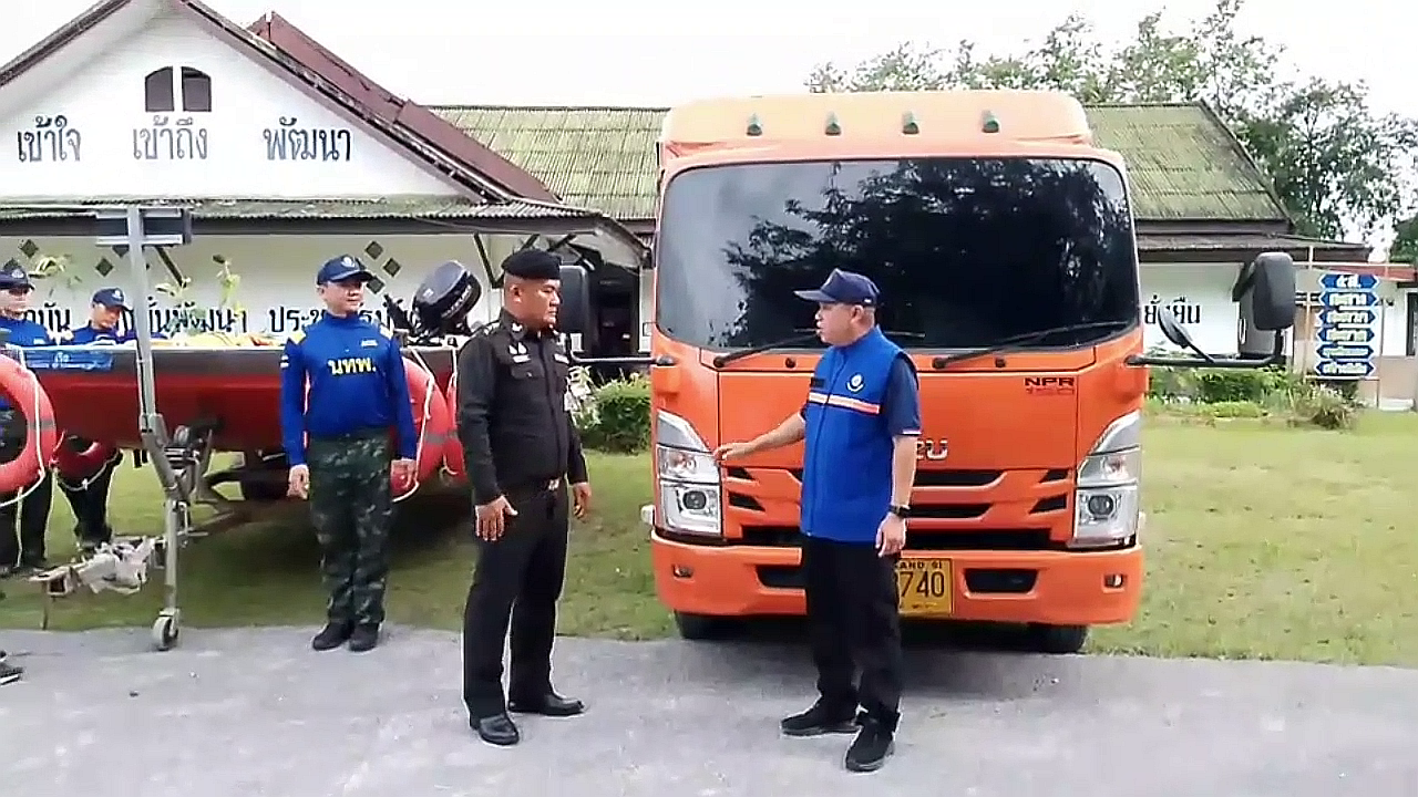 vlcsnap-2025-07-22-13h47m03s902