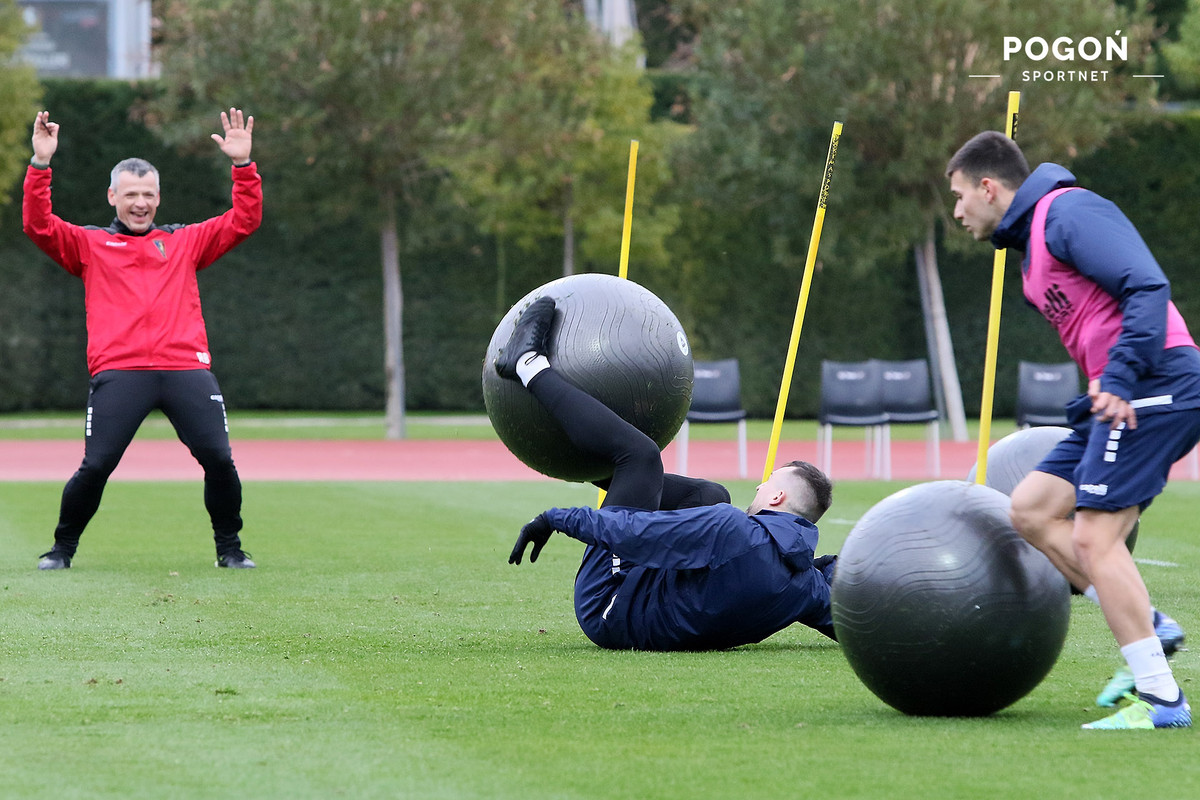 38-Belek-trening-2022-01-18