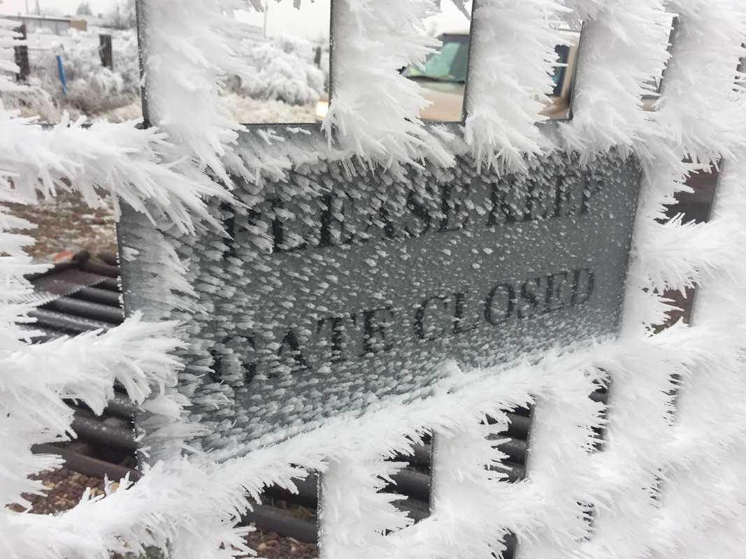 81EFA1D6-2AB6-43EE-A1F1-5293AAB182F3