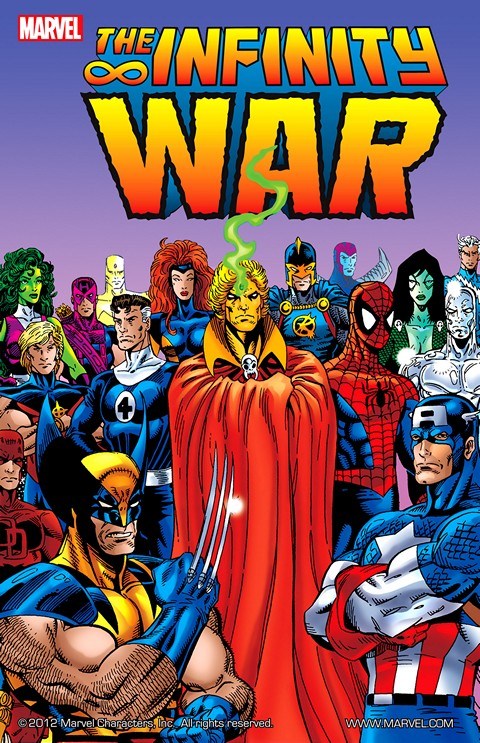 The-Infinity-War-Collected-Edition-TPB