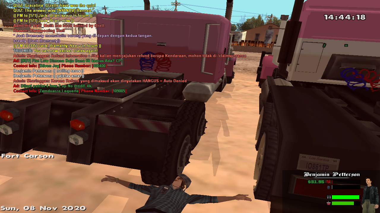 sa-mp-035.png