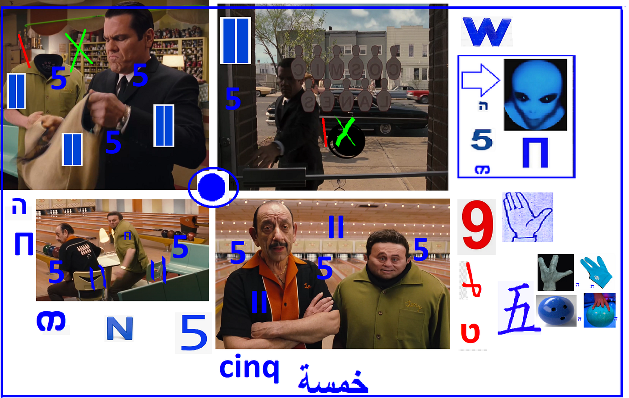 https://i.postimg.cc/DwcqY6Pd/2101.png