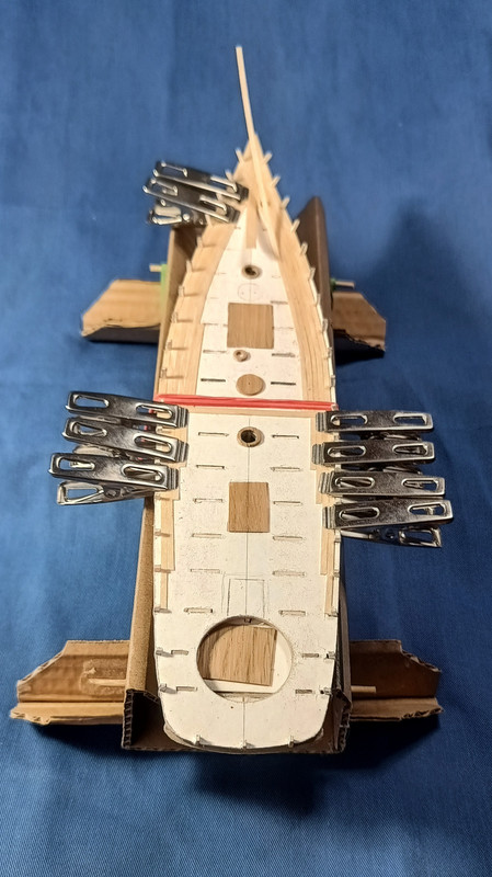 IMG_20250807_110118699_HDR~2