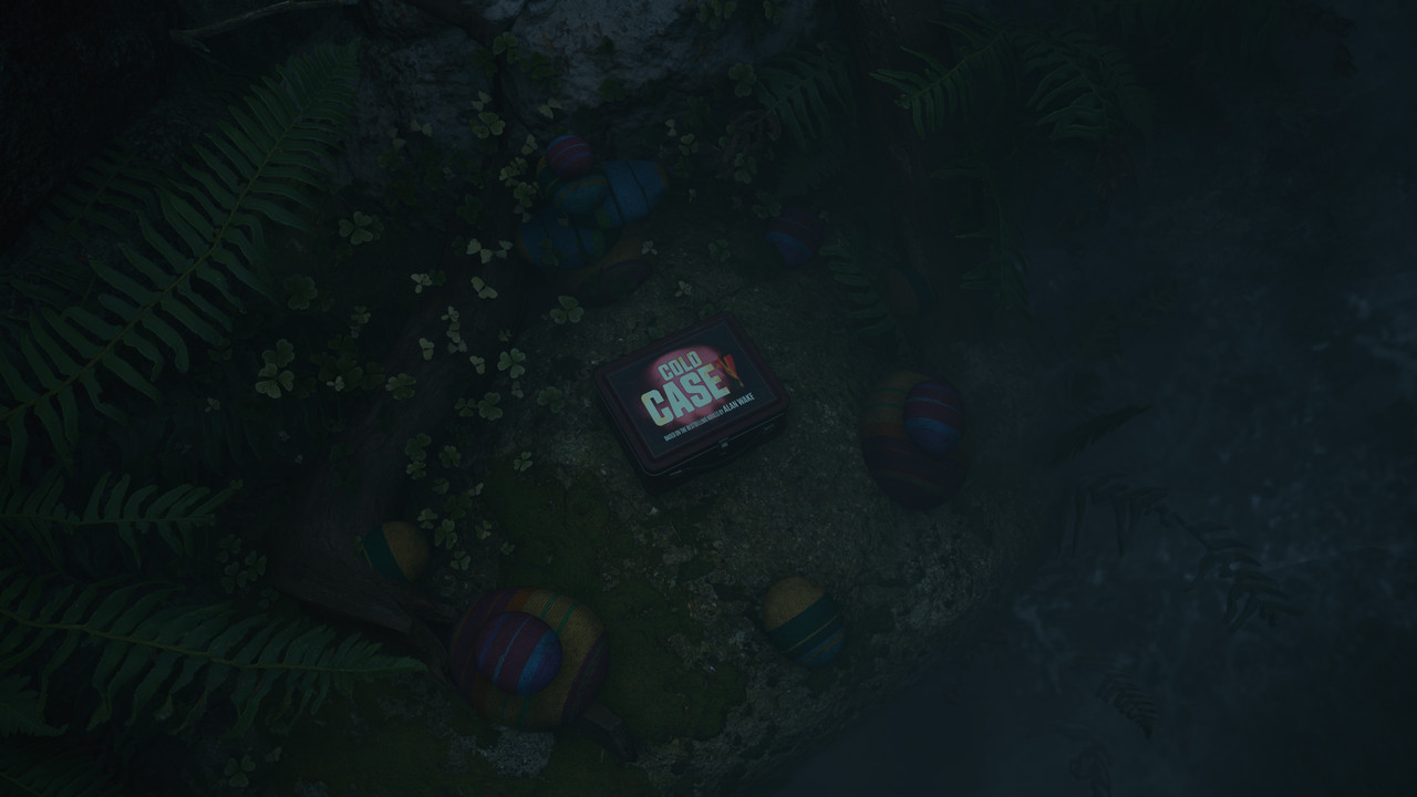 Alan Wake2 2026 06 06 16 13 33 573