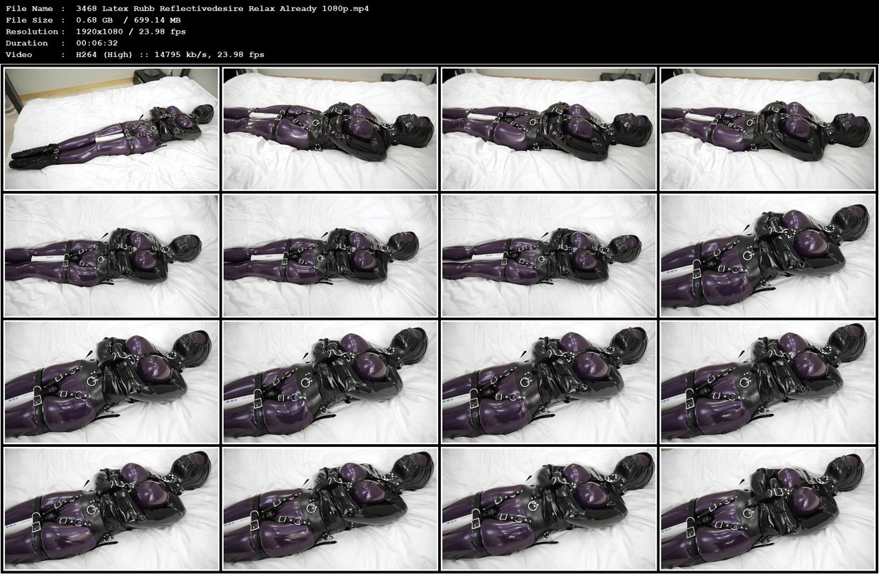 3468 Latex Rubb Reflectivedesire Relax Already 1080p mp4