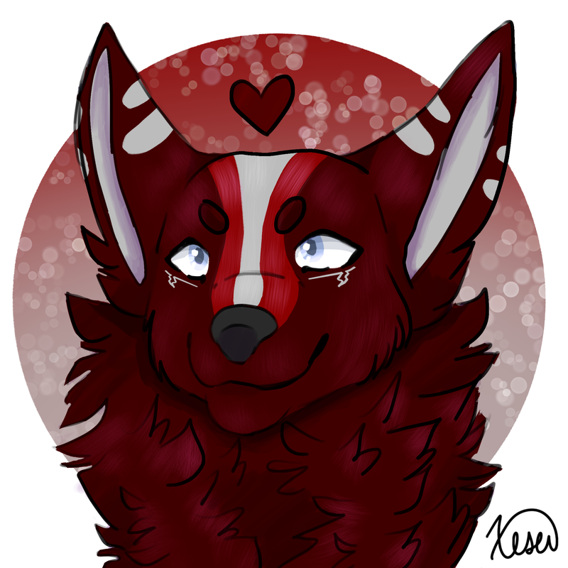 8CF9753C-AC44-4D1E-A9D9-FB97E0A301F3