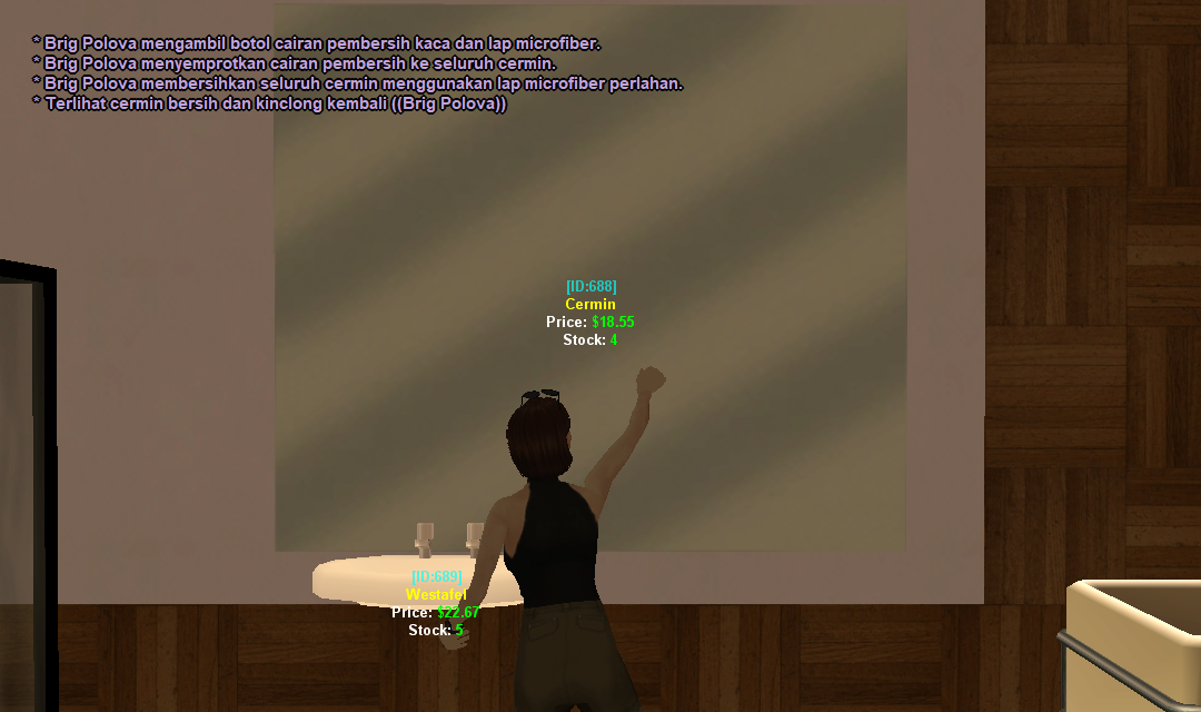 cermin.png