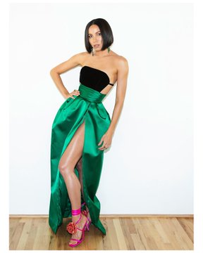 [Image: Exi-Bvwa-Uc-AQSmt-O.jpg]