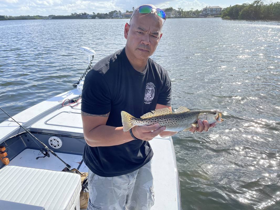 351CDE1B-3D7F-4B06-92A5-E69E306B2DA1