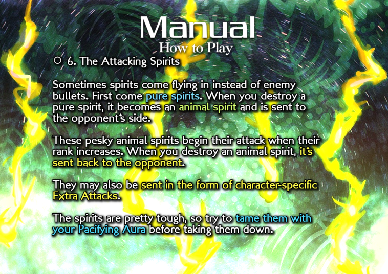 spirit6.png