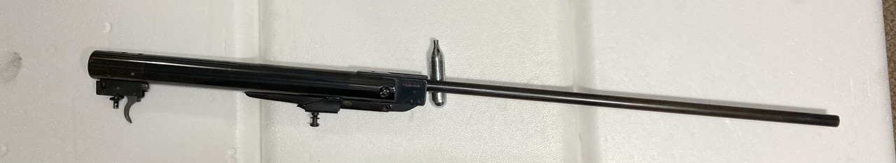 F7A7EF8C-3B5A-4F39-947F-0417083653AF