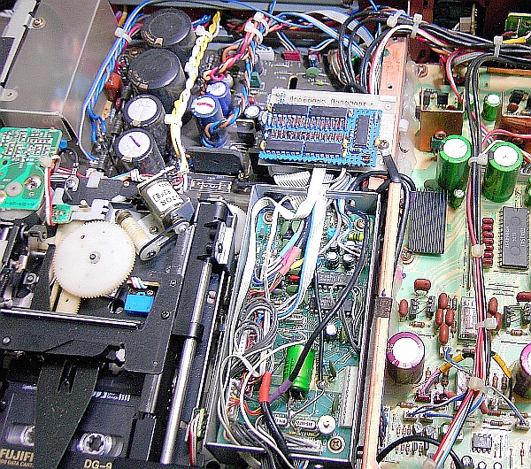 [Bild: DTC-1000-XD001-ERROR-Decoder-intern-008.jpg]