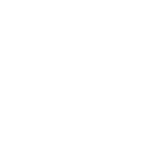 UV Protect